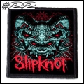 SLIPKNOT -- Patch (22).jpg