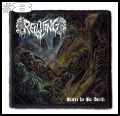 REVOLTING -- Patch (8).jpg