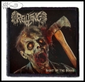REVOLTING -- Patch (9).jpg