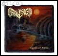 REVOLTING -- Patch (10).jpg