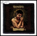 RIBSPREADER -- Patch (5).jpg
