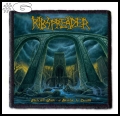 RIBSPREADER -- Patch (6).jpg