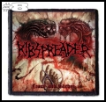 RIBSPREADER -- Patch (8).jpg
