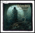 RIBSPREADER -- Patch (9).jpg