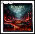 RIBSPREADER -- Patch (10).jpg
