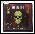 RINGWORM -- Patch (2).jpg