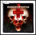 RINGWORM -- Patch (3).jpg