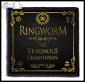 RINGWORM -- Patch (4).jpg