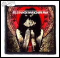 RINGWORM -- Patch (5).jpg