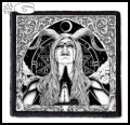 RINGWORM -- Patch (6).jpg