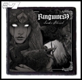 RINGWORM -- Patch (7).jpg