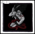 RINGWORM -- Patch (8).jpg