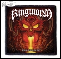 RINGWORM -- Patch (9).jpg
