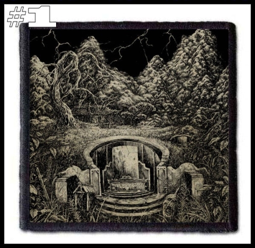 RIPPED TO SHREDS -- Patch (1).jpg
