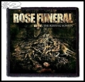 ROSE FUNERAL -- Patch (2).jpg