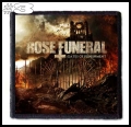 ROSE FUNERAL -- Patch (3).jpg