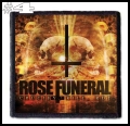 ROSE FUNERAL -- Patch (4).jpg