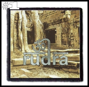 RUDRA -- Patch