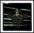 RUDRA -- Patch (4).jpg