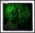 RUDRA -- Patch (5).jpg