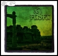 RUDRA -- Patch (6).jpg