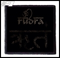 RUDRA -- Patch (7).jpg