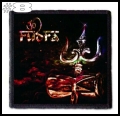 RUDRA -- Patch (8).jpg