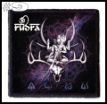 RUDRA -- Patch (9).jpg