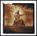 RUDRA -- Patch (11).jpg