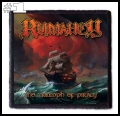 RUMAHOY -- Patch (1).jpg