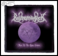 RUNEMAGICK -- Patch (5).jpg