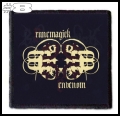 RUNEMAGICK -- Patch (8).jpg