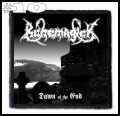 RUNEMAGICK -- Patch (10).jpg
