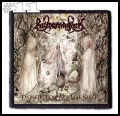 RUNEMAGICK -- Patch (11).jpg