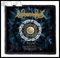 RUNEMAGICK -- Patch (14).jpg