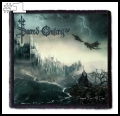 SACRED OUTCRY -- Patch (1).jpg