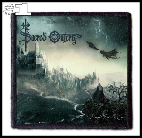 SACRED OUTCRY -- Patch (1).jpg