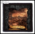 SACRED OUTCRY -- Patch (2).jpg