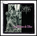 SETH -- Patch (1).jpg