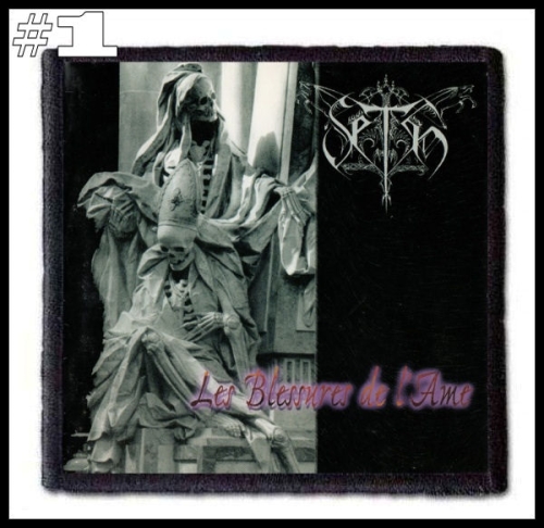 SETH -- Patch (1).jpg