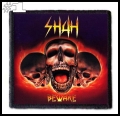 SHAH -- Patch (1).jpg