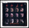 SHAH -- Patch (2).jpg