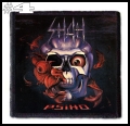 SHAH -- Patch (4).jpg