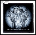 SHAH -- Patch (5).jpg