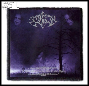 SORHIN -- Patch