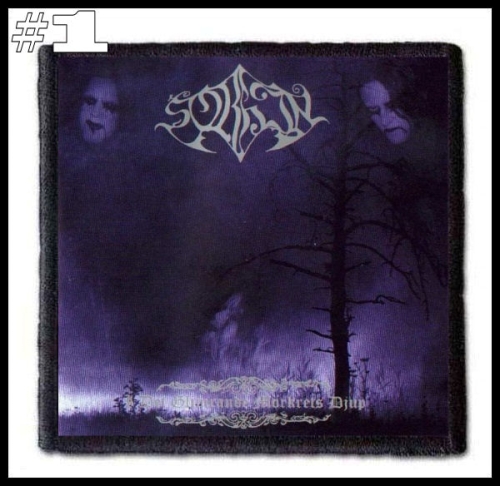 SORHIN -- Patch (1).jpg