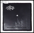 SORHIN -- Patch (3).jpg