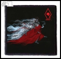 SPIRIT POSSESSION -- Patch (1).jpg