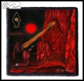 SPIRIT POSSESSION -- Patch (2).jpg