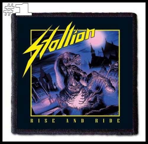 STALLION -- Patch (1).jpg